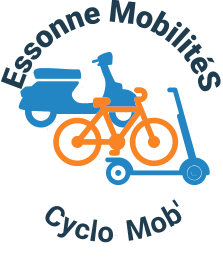Cyclo Mob