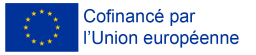 Fond Social Union Européenne